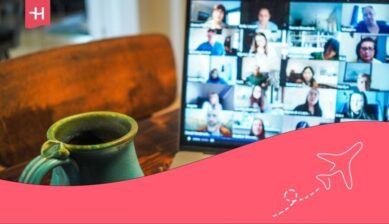 pia vpn vs surfshark