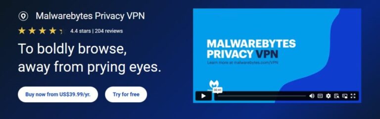 malwarebytes vpn vs nordvpn