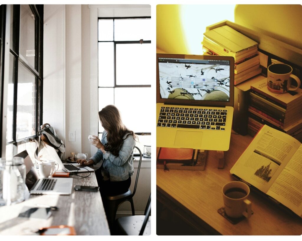 Étapes pour choisir entre PureVPN vs Total VPN