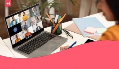 best remote team communication tools