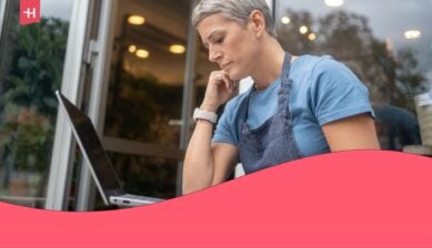 small business it services