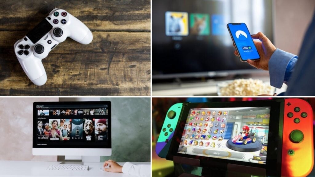 mozilla vpn vs nordvpn