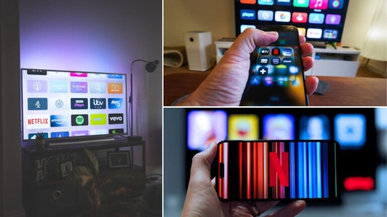 streaming nordvpn vs. vpn unlimited streaming nordvpn vs. vpn unlimited