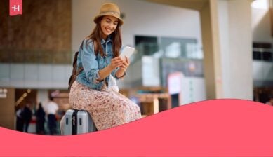 t-mobile international plans