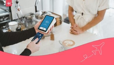 best credit cards in the USA for students