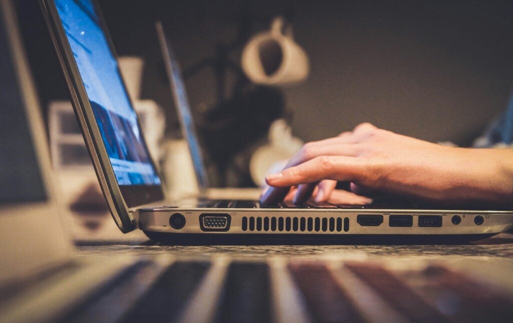 Avis sur Total VPN : retours et opinions des utilisateurs