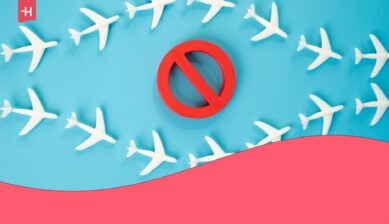 what is travel risk management