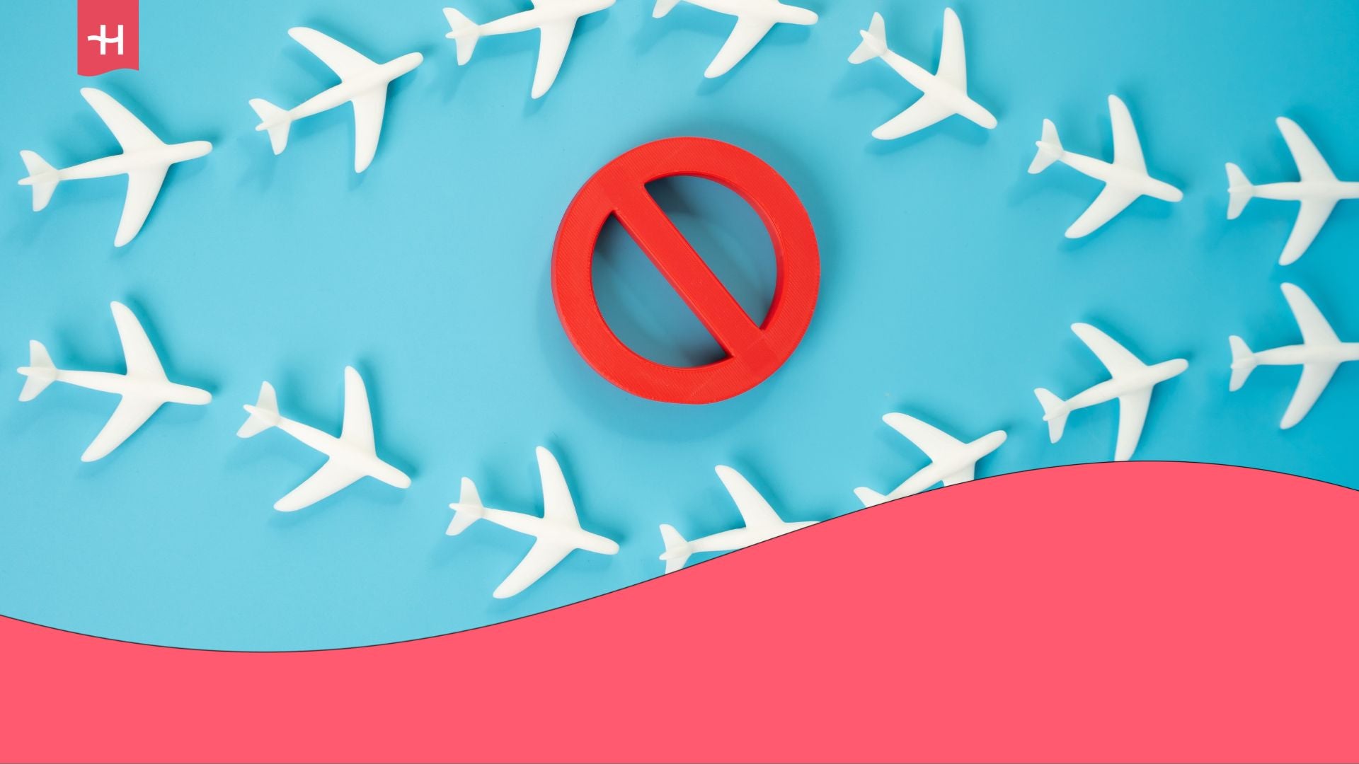 What is travel risk management? A guide for businesses