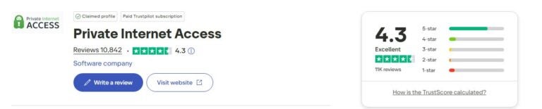 expressvpn vs pia vpn