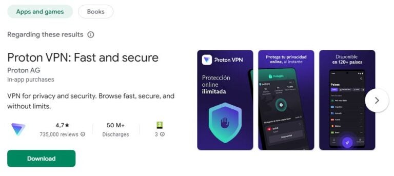 alternatives to vpn 3000 alternatives to vpn 3000