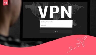 avira phantom vpn reviews.