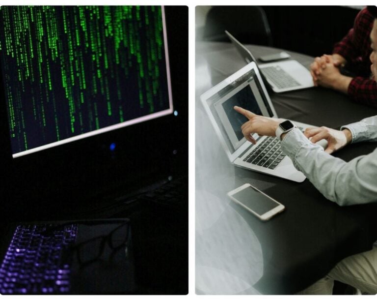 vpn brave reviews, laptop