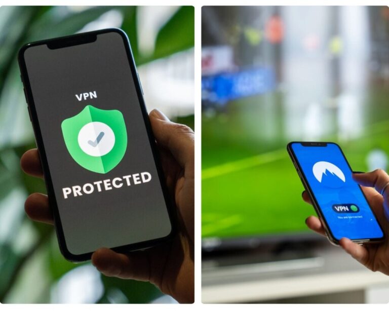 VPN 3000: User reviews