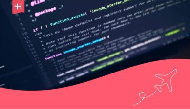 vpn proxy master reviews