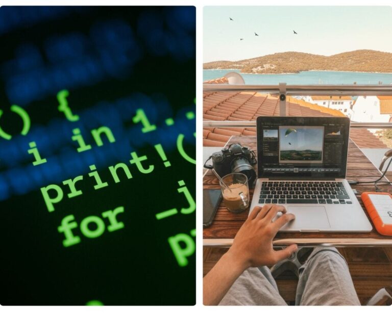 proxy master vpn reviews and plans