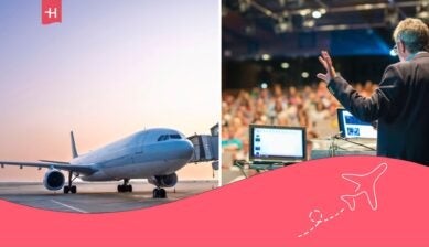 world aviation festival