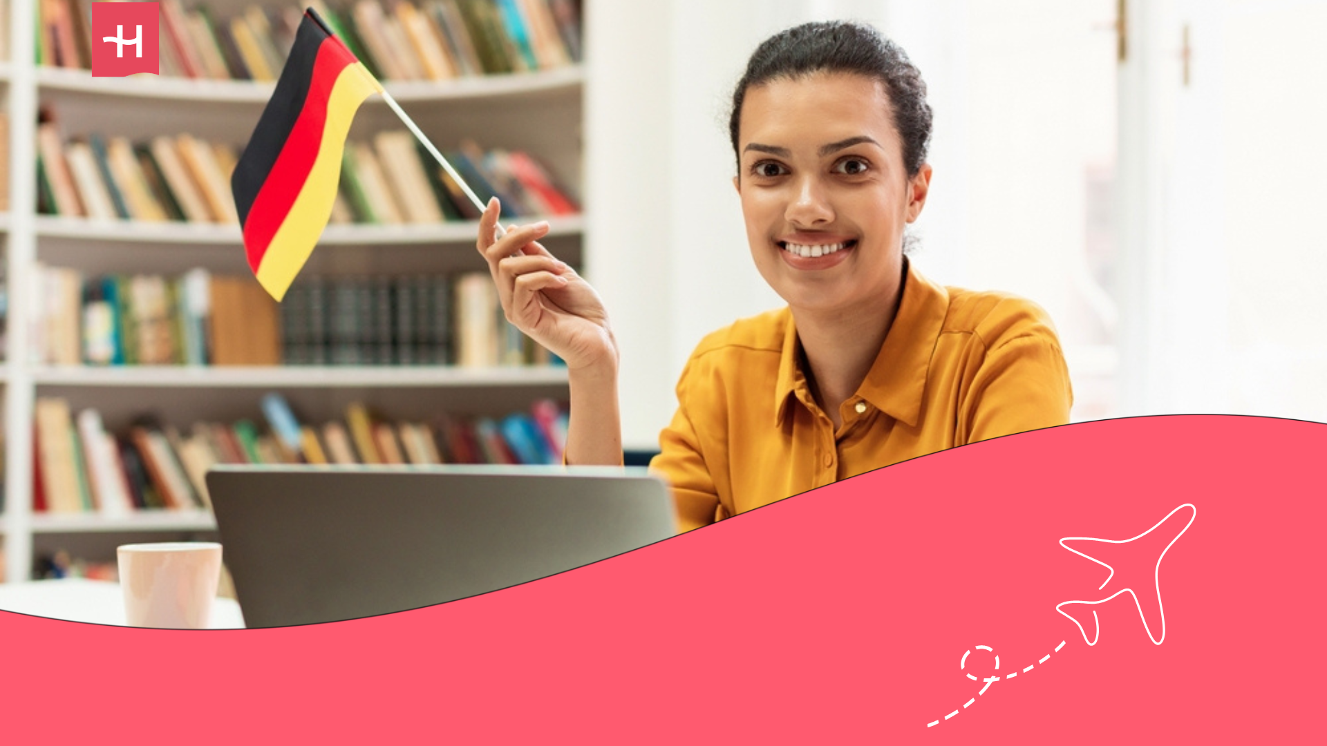 Student loans for international students in Germany - Holafly