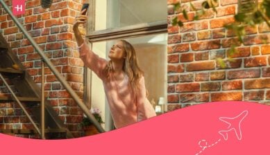 Dodo eSIM not working