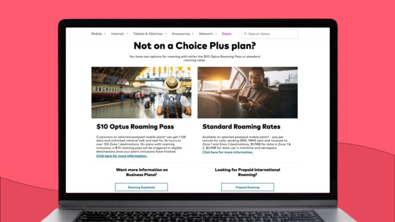 $10 Roaming Pass for China 