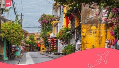 Vietnam