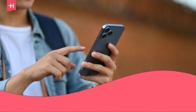 assurance wireless roaming