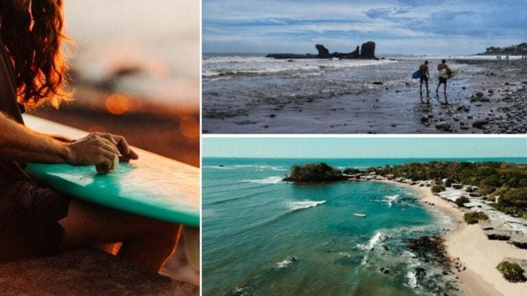 travel to el salvador from us