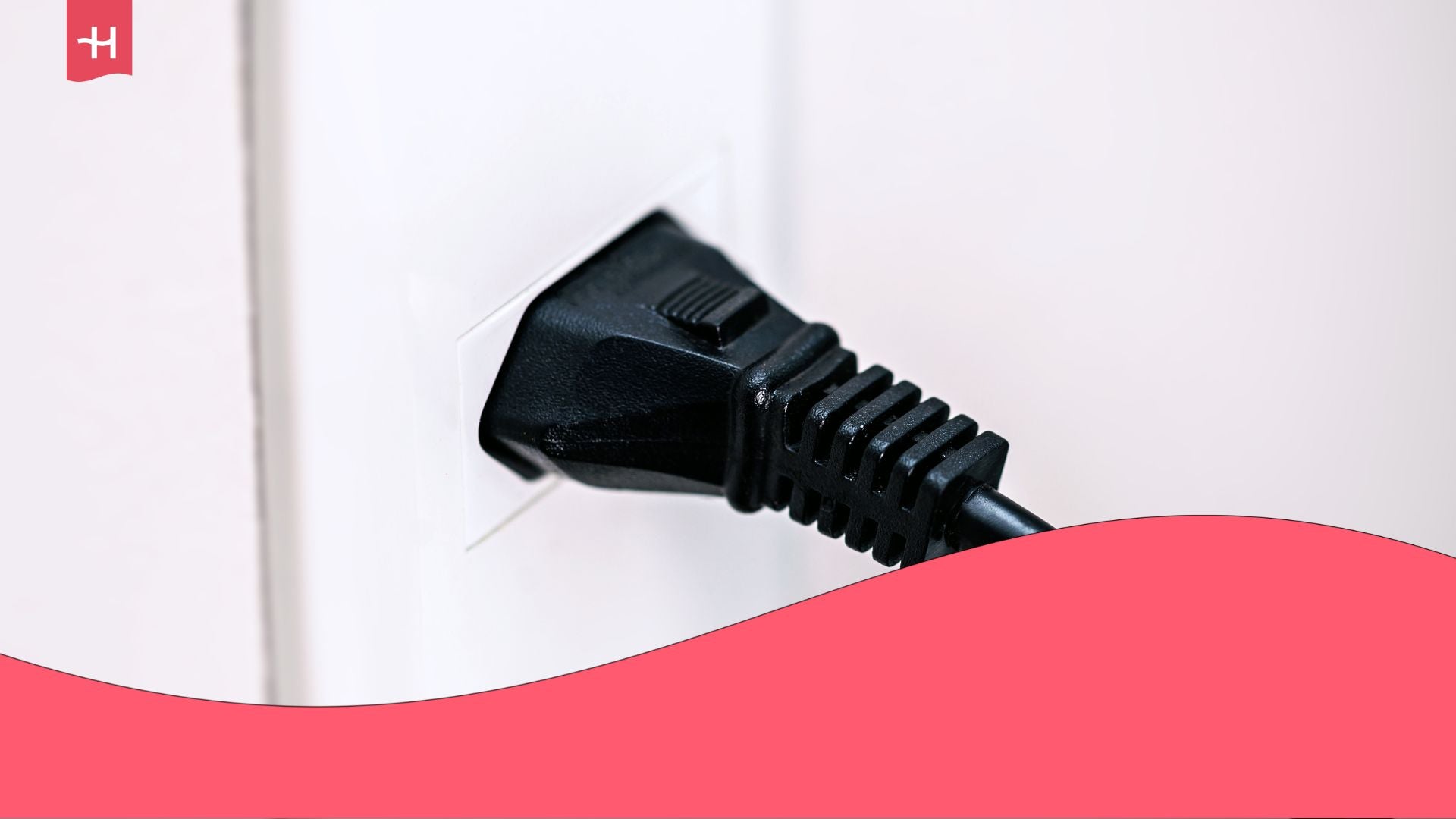Brazil plug type: Complete adapter guide for travelers