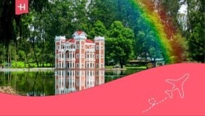 cost of living in Puebla