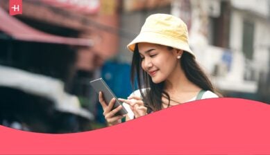 cricket international roaming