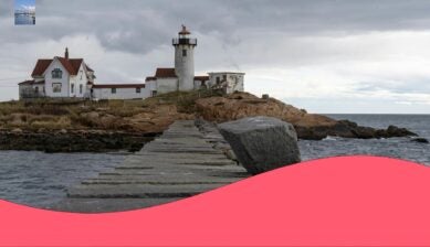 day trips from Boston