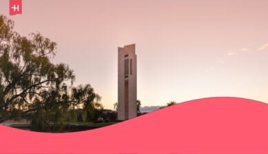 day trips from Canberra