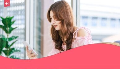 firstnet international roaming