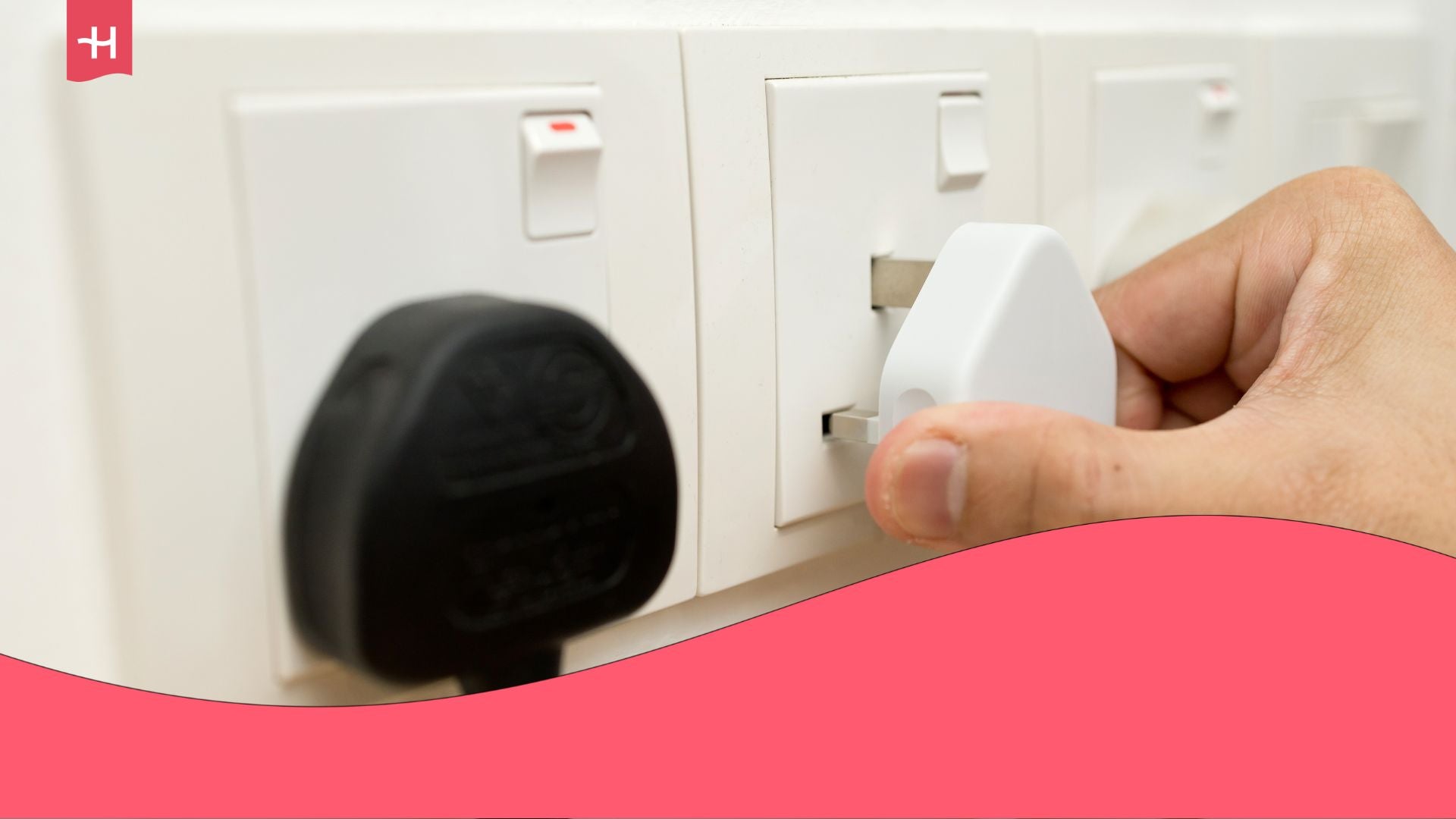 Socket Types In France France plug type: Complete adapter guide for travellers