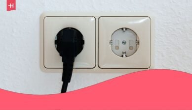 germany plug type