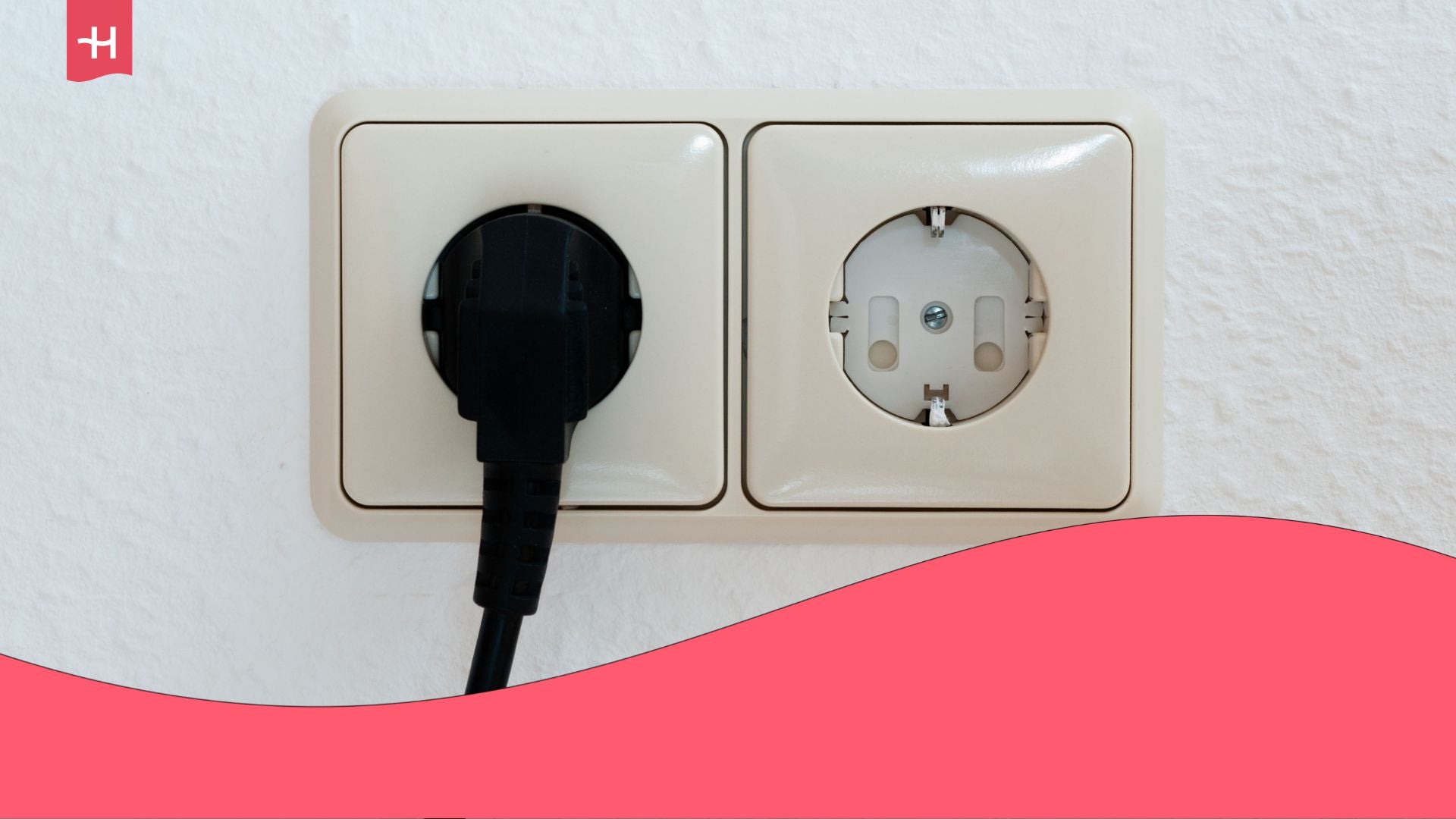 Plug Rack Germany Germany plug type: Complete adapter guide for travelers