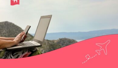 hippocketwifi vs holafly plans