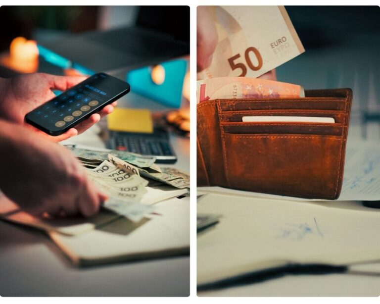 how to open a bank account in portugal, simple steps