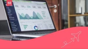 open a bank account in portugal