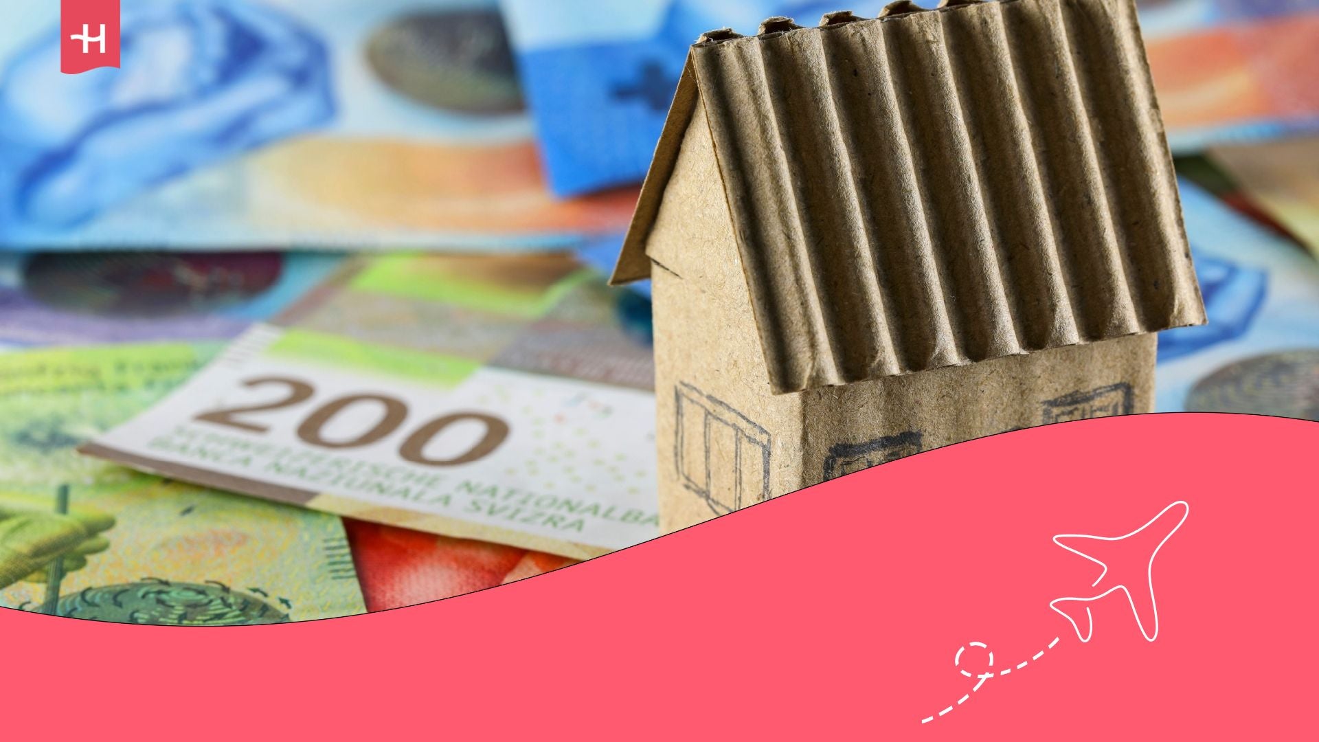 An international bank in the Philippines.