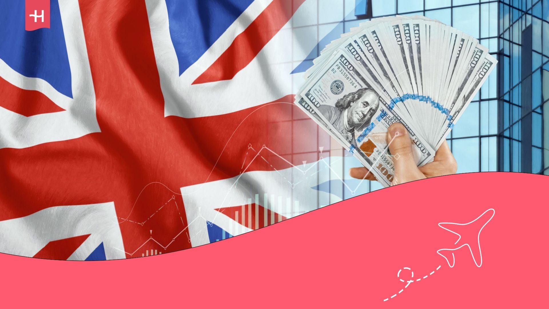 Banks in the UK who loan to International students.