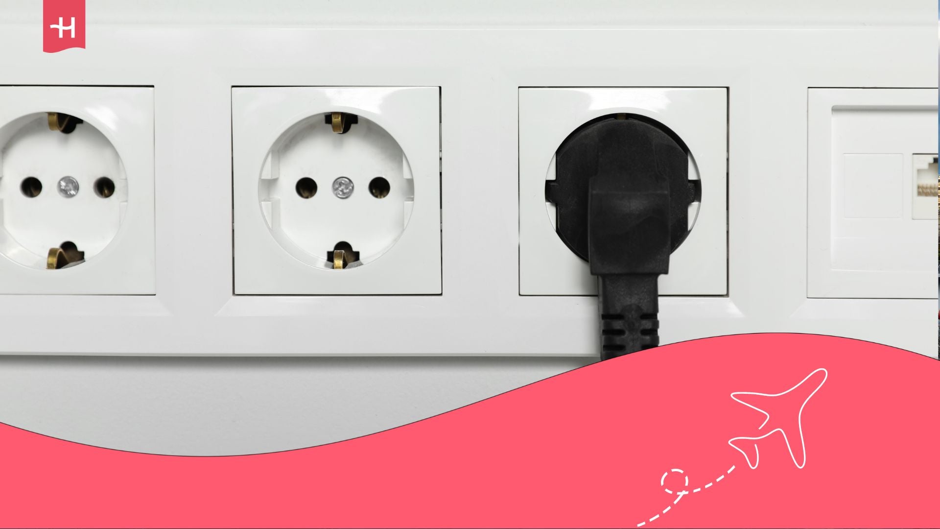 Italy plug type: Complete adapter guide for travellers