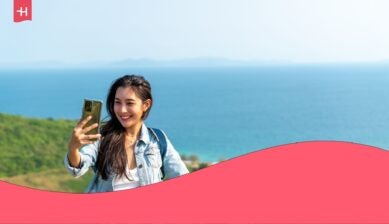 metro by t-mobile international roaming