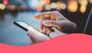 mint mobile international roaming