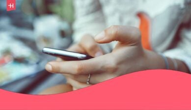 mobile internet germany