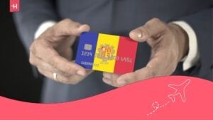 open a bank account in andorra for foreigners