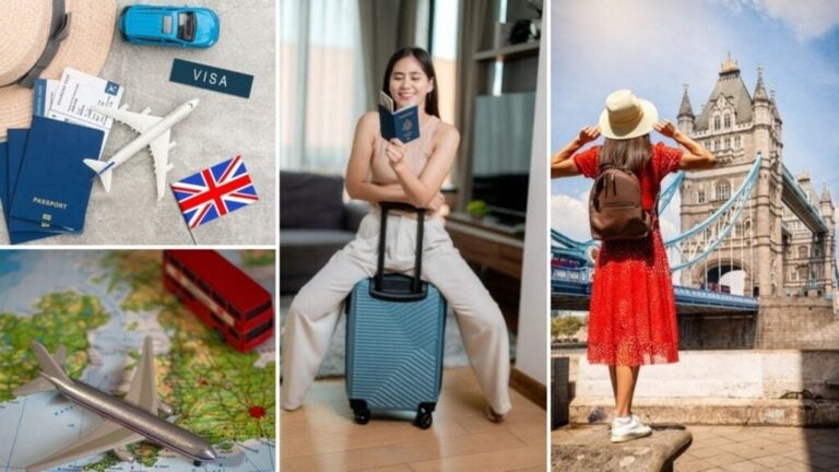 requirements and documents to travel to england requirements and documents to travel to england