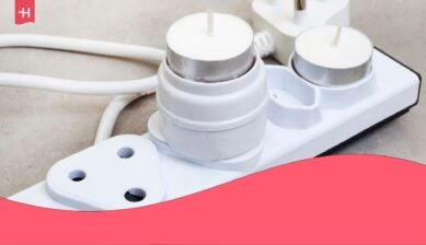 south africa plug type