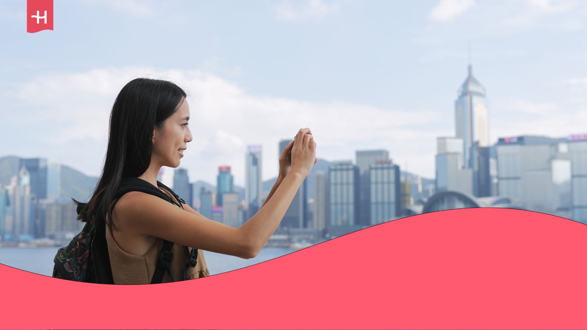 Spectrum Mobile international roaming: Rates, plans, and coverage - Holafly