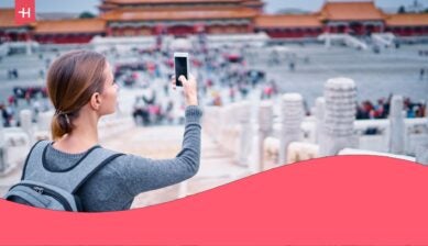 straight talk international roaming