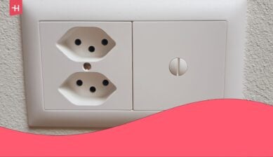 switzerland plug type